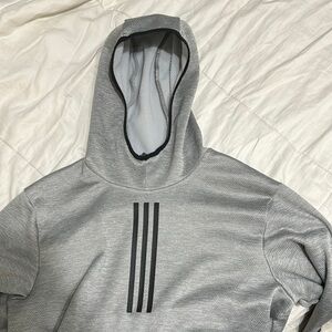 Adidas Men’s Hoodie